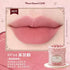 FLOWER KNOWS | Strawberry Cupid Cake Lip Cream